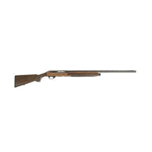 Benelli Bellmonte Brown II MK2