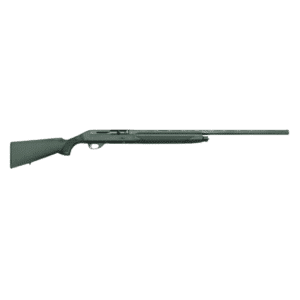 Benelli Bellmonte I Synthetic MK2