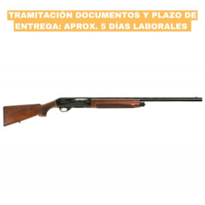 Benelli Bellmonte II MK2