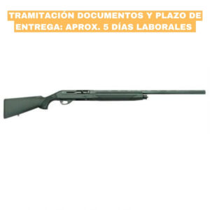 Benelli Bellmonte I Synthetic MK2