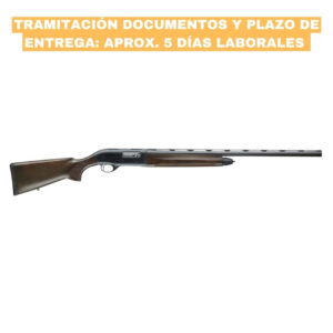 Beretta A300  Outlander