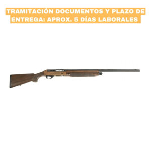 Benelli Bellmonte Brown II MK2