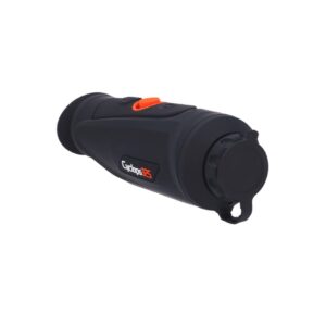 Monocular Térmico ThermTec Cyclops 325 Pro