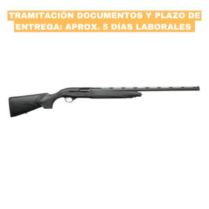 Beretta A400 Lite Cal. 12