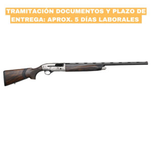 Beretta A400 Upland con Kick Off Plus Cal. 12