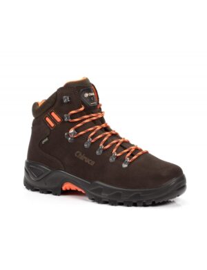 Chiruca Berrea Hi Vis 08 Gore-Tex