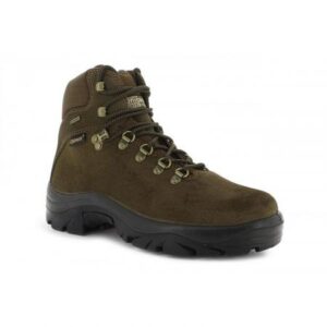 Chiruca Pointer 01 Gore-Tex