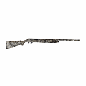 Benelli Bellmonte I Camo Veil MK2
