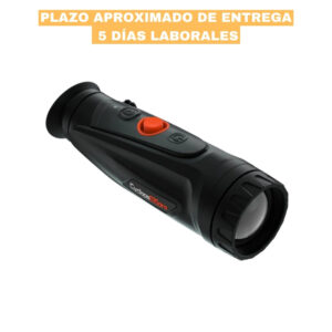 Monocular Térmico ThermTec Cyclops 635 Pro