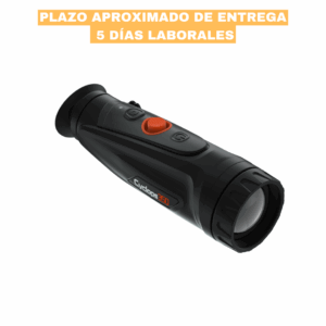 Monocular Térmico ThermTec Cyclops 350 Pro