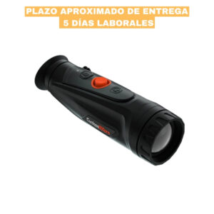 Monocular Térmico ThermTec Cyclops 650 Pro