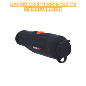 Monocular Térmico ThermTec Cyclops 315 Pro