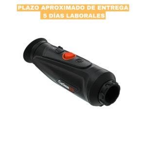 Monocular Térmico ThermTec Cyclops 319 Pro