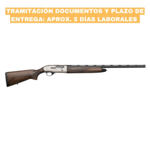 Beretta A300  Outlander Silver