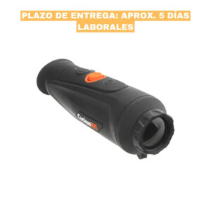 Monocular Térmico ThermTec Cyclops 335 Pro