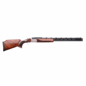 ESCOPETA SUPERPUESTA KRICO SUPER TRAP CAL. 12