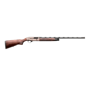 Beretta A400 Xplor Action Cal. 12