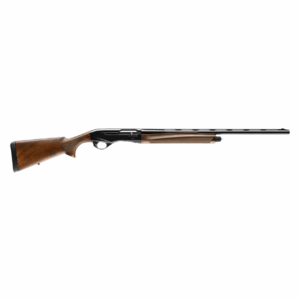 Benelli Montefeltro Wood Cal. 20