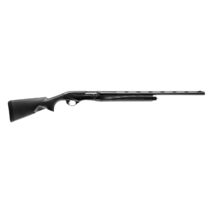 Benelli Montefeltro Black Synthetic Cal. 20