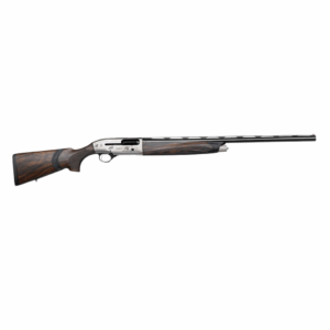 Beretta A400 Upland Cal. 20