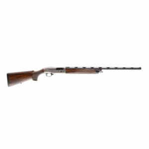 Beretta A400 Upland Cal. 28