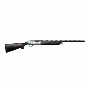 Beretta A400 Upland Cal. 12