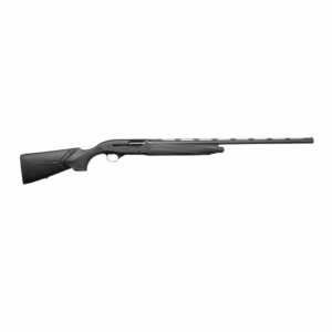 Beretta A400 Lite Cal. 20