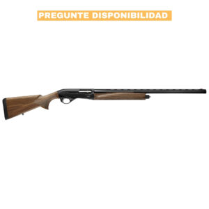 Benelli Montefeltro Wood Cal. 12