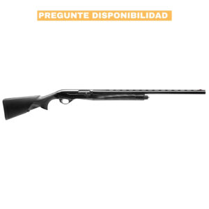 Benelli Montefeltro Black Synthetic Cal. 12