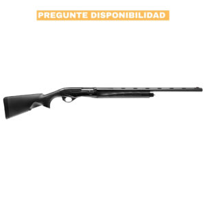 Benelli Montefeltro Black Synthetic Cal. 20