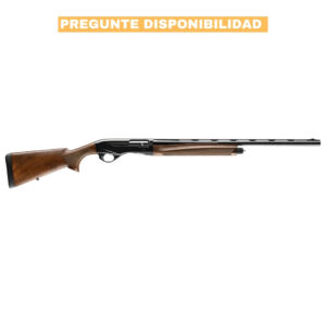 Benelli Montefeltro Wood Cal. 20