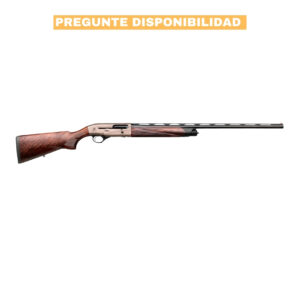 Beretta A400 Xplor Action Cal. 28