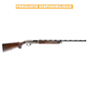 Beretta A400 Upland sin Kick Off Plus Cal. 28