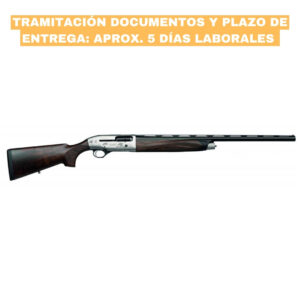 Beretta A400 Upland sin Kick Off Plus Cal. 12