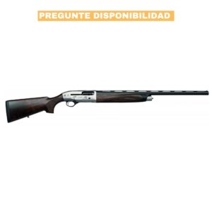 Beretta A400 Upland sin Kick Off Plus Cal. 20