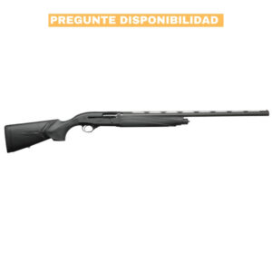 Beretta A400 Lite Cal. 20