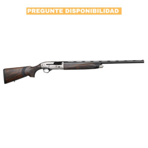 Beretta A400 Upland con Kick Off Plus Cal. 20