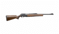 RIFLE BROWNING BAR MK3 WOOD ONE (calibre 30.06 Sprg)