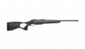 RIFLE DE CERROJO SAKO S20 HUNTER