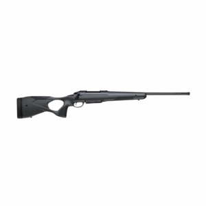 RIFLE DE CERROJO SAKO S20 HUNTER