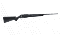 RIFLE DE CERROJO TIKKA T3X LITE - Para diestros., 222 Rem (cañón de 57 cm.).