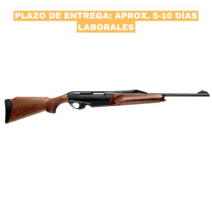 RIFLE SEMIAUTOMÁTICO BENELLI ARGO E BASE