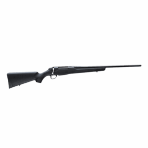 RIFLE DE CERROJO TIKKA T3X LITE