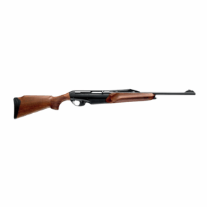 RIFLE SEMIAUTOMÁTICO BENELLI ARGO E BASE