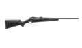 RIFLE DE CERROJO BENELLI LUPO SYNTHETIC