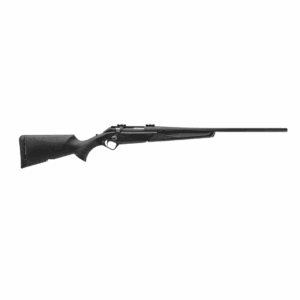 RIFLE DE CERROJO BENELLI LUPO SYNTHETIC
