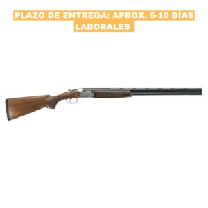 Beretta 686 Silver Pigeon I HP Sporting Cal. 12