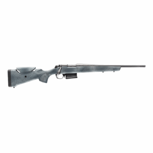RIFLE BERGARA EXTREME SIERRA