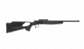 RIFLE BERGARA BA13 TAKE DOWN THUMBHOLE