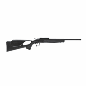 RIFLE BERGARA BA13 TAKE DOWN THUMBHOLE